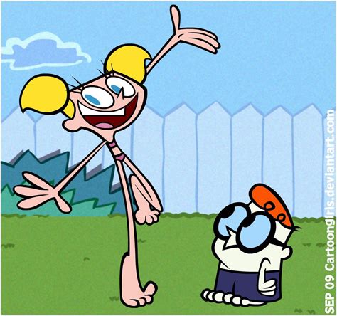 dexter's laboratory dee dee|dexter's laboratory dee dee swimsuit.